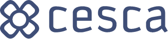 Cesca Logo