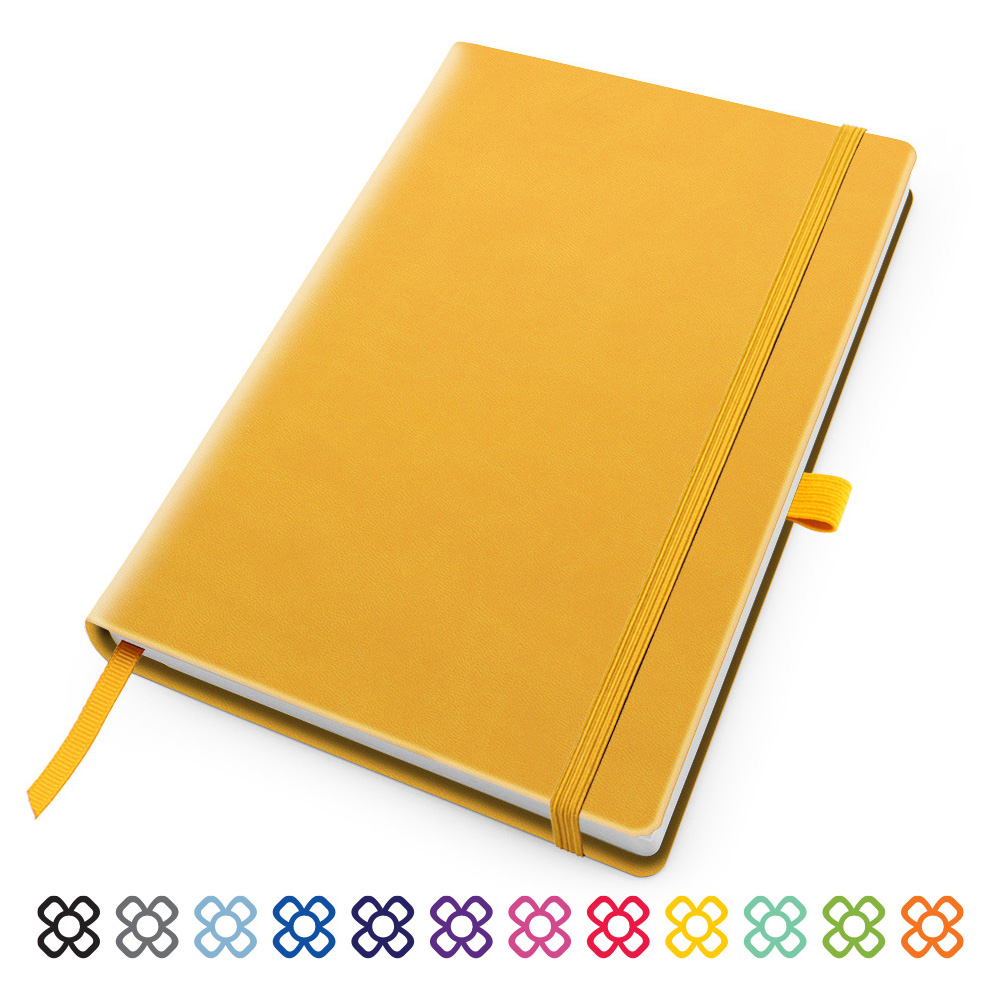 https://www.cesca.co.uk/wp-content/uploads/2020/11/Cesca271-31-Deluxe-Soft-Touch-A5-Notebook-with-Elastic-Strap-penloop.jpg